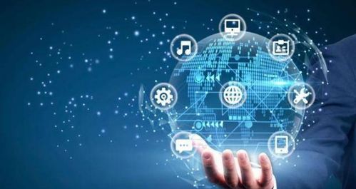 破壁前行 解码企业数字化转型中的五大文化屏障与数字文创服务赋能