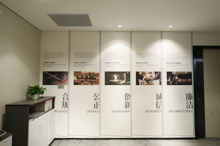 文化创意与数字科技深度融合 开启智慧型文化新图景